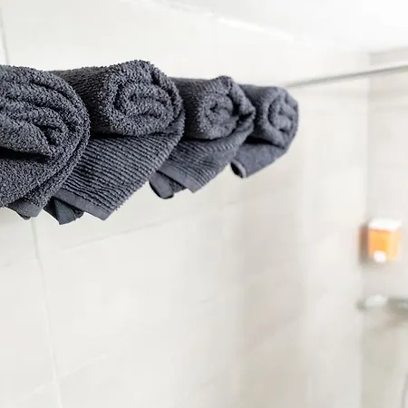 Apartment Maria's δίπλα στο νοσοκομείο παίδων και στο λαϊκό Athens